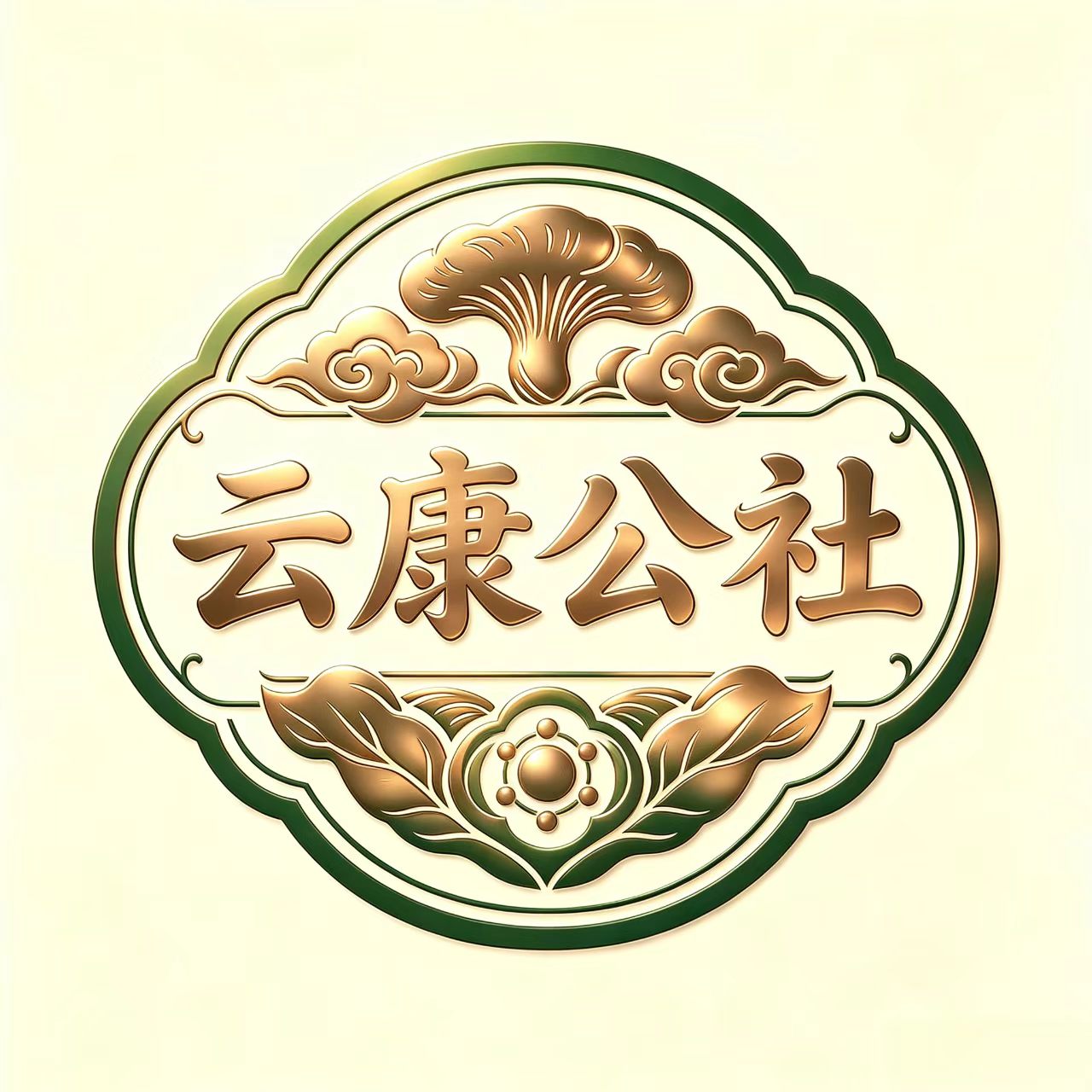 云康公社
